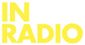InforRadio